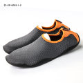 Superstarer Wholesale Aqua Swimming Shoe Unisex Water Sports Beach Shoes